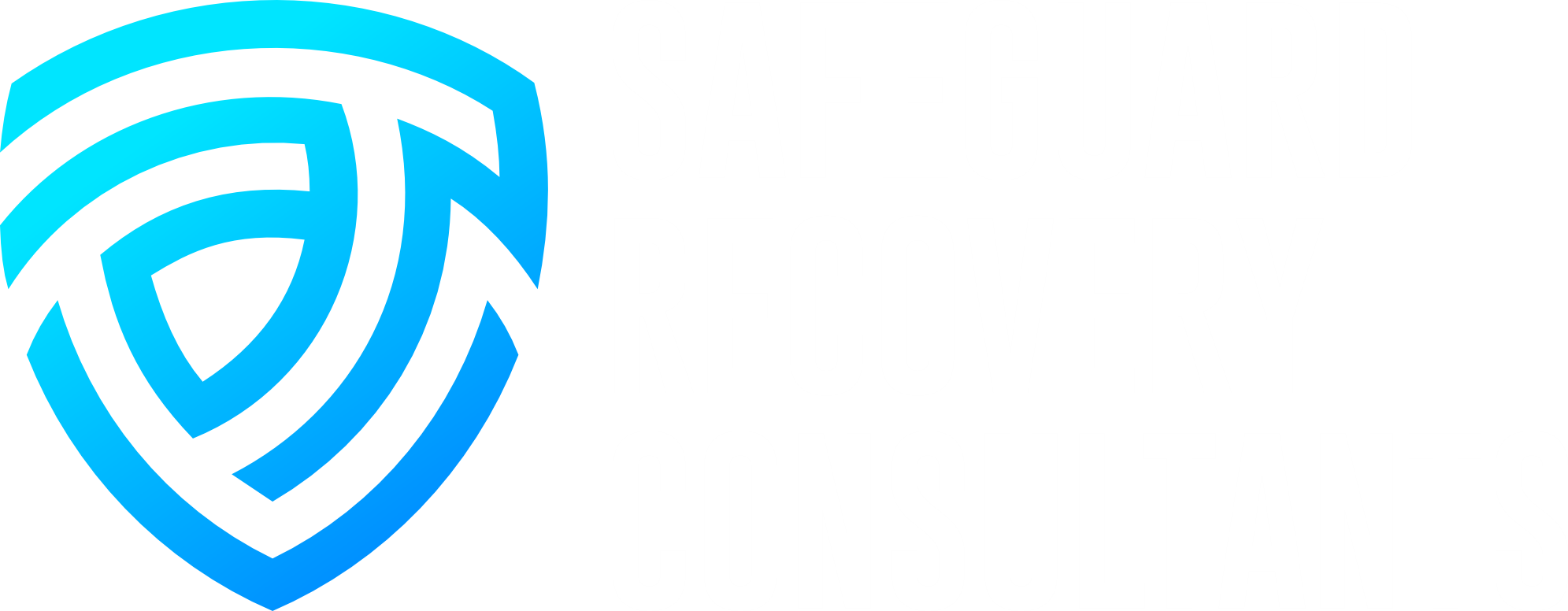 Safe Guard Recovery Consultants